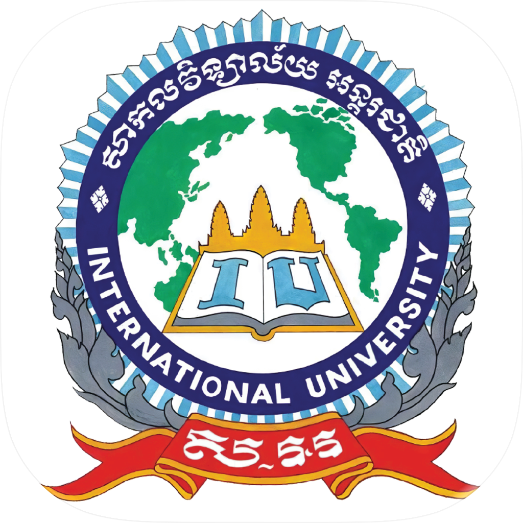 LogoIU